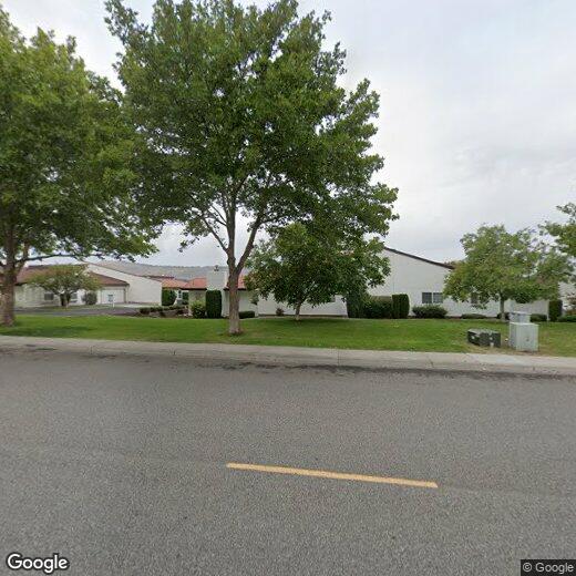 Foto principal - 510 Hogan Ct