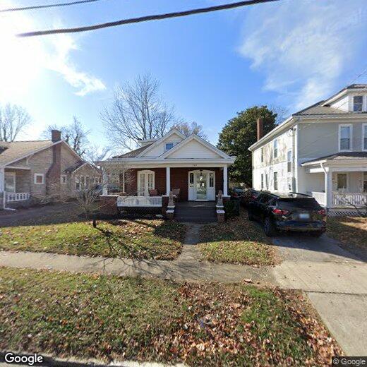 722 Aurora Ave, Lexington, KY 40502 House for Rent in Lexington, KY