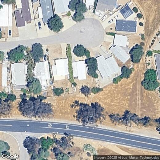 Primary Photo - 2 br, 2 bath House - 2930 Gold Rush Ln.
