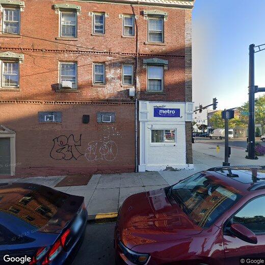 666 Main St Unit C4, Middletown, CT 06457 Room for Rent in Middletown