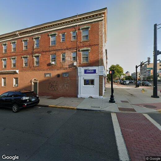 666 Main St Unit C4, Middletown, CT 06457 Room for Rent in Middletown