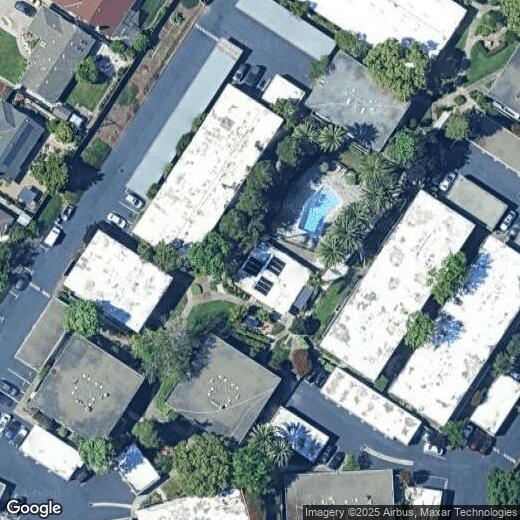 Primary Photo - 38822-510-79338822 Farwell Dr