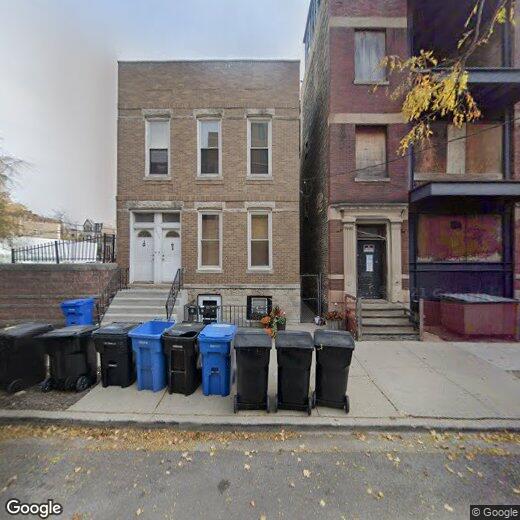 Primary Photo - 1511 N Wieland St