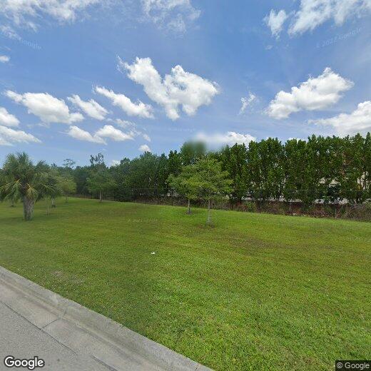 15102 Palmer Lake Cir Unit 103, Naples, FL 34109 Apartment for Rent