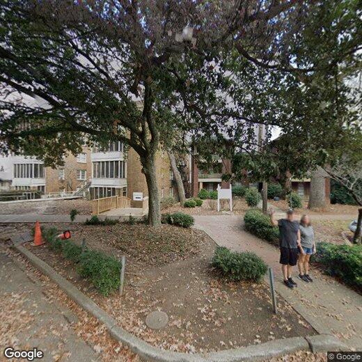 Primary Photo - 2310 Highland Ave