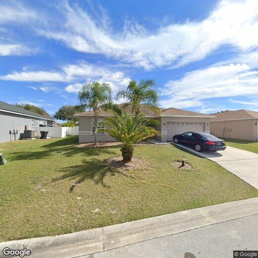 8886 Pebblebrooke Dr, Lakeland, FL 33810 House Rental in Lakeland, FL