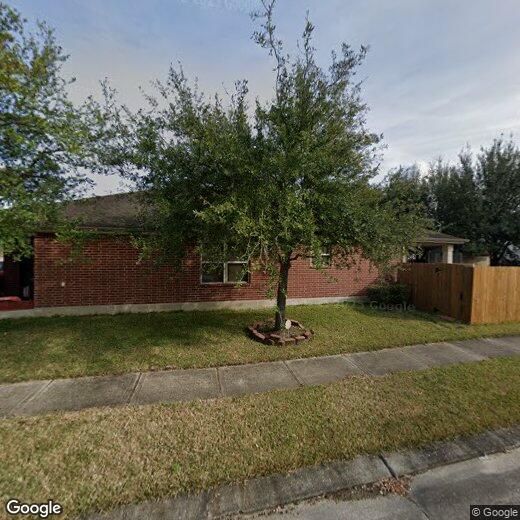 Primary Photo - 15618 Sweet Maple Ct