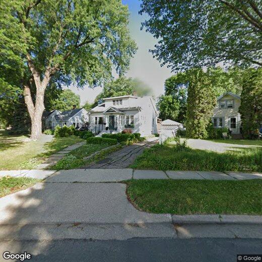 Foto principal - 628 Morgan Ave S