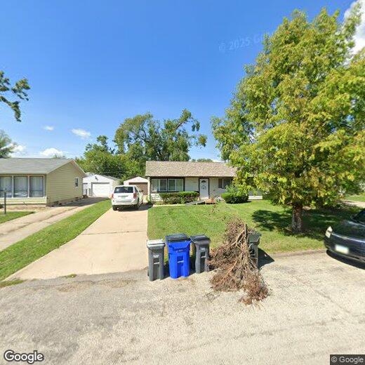 Primary Photo - 4501 Sherman St NE