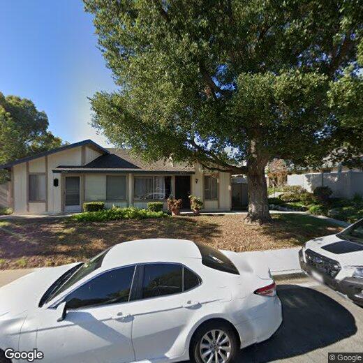 Primary Photo - 1759 Orinda Ct