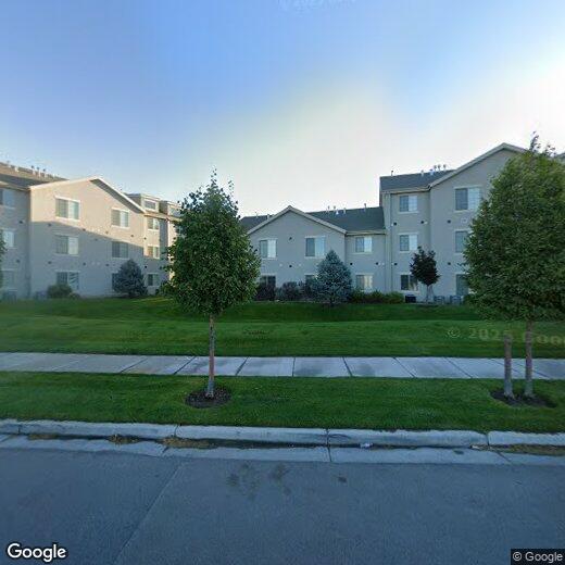 1906 N Geneva Rd Unit 301, Provo, UT 84601 Condo for Rent in Provo
