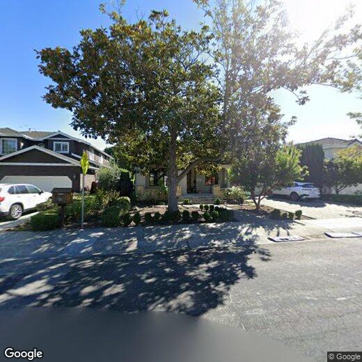 Primary Photo - 886 Moreno Ave