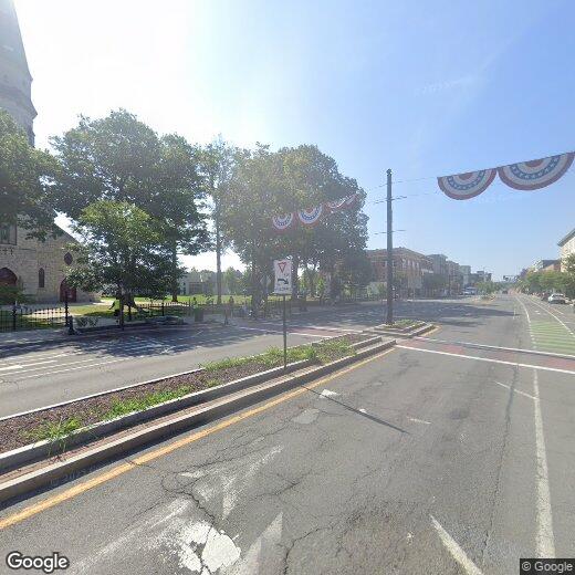 395 North St, Pittsfield, MA 01201 Condo for Rent in Pittsfield, MA