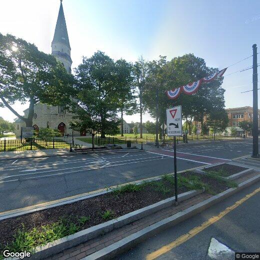 395 North St, Pittsfield, MA 01201 Condo for Rent in Pittsfield, MA