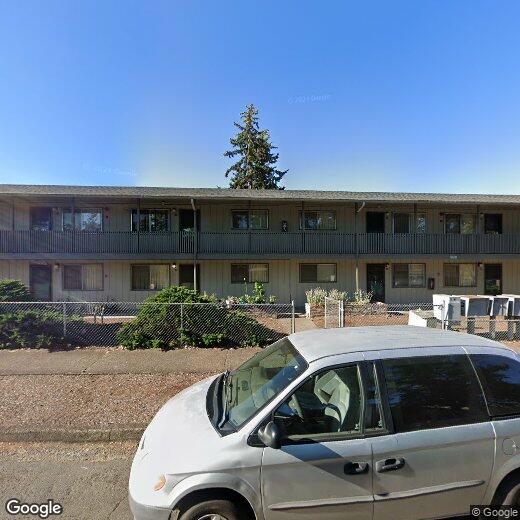 Primary Photo - 243 F St
