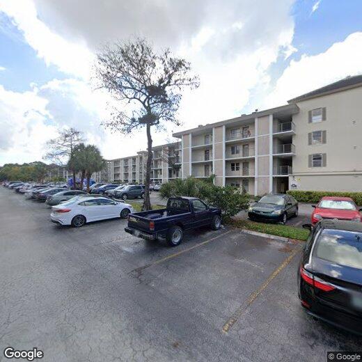 Primary Photo - 3000 NW 48th Ter