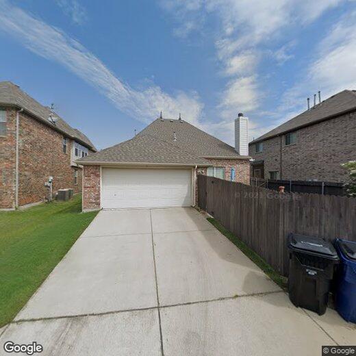 Foto principal - 5 Split Rock Ct