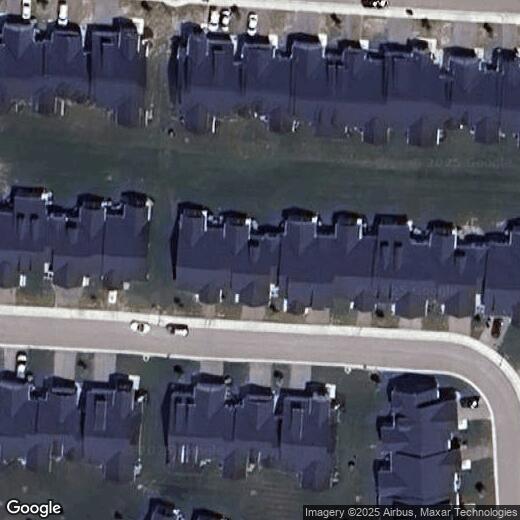 1353 Rapp St Unit B141353T7B22MPN, Lewis Center, OH 43035