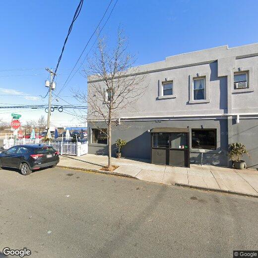 Foto principal - 230 Trumbull St