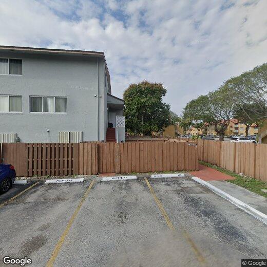 Primary Photo - 15560 SW 80th St