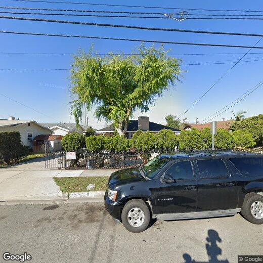 4219 La Rica Ave, Baldwin Park, CA 91706 House for Rent in Baldwin