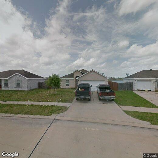 Primary Photo - 12705 Rio Grande Ln