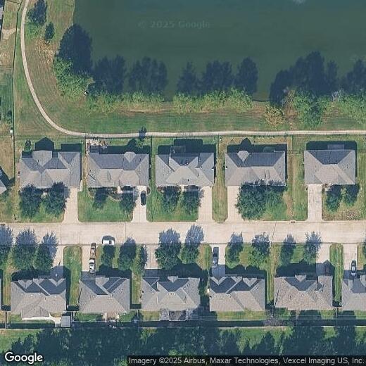 Primary Photo - 11306 Misty Willow Ln