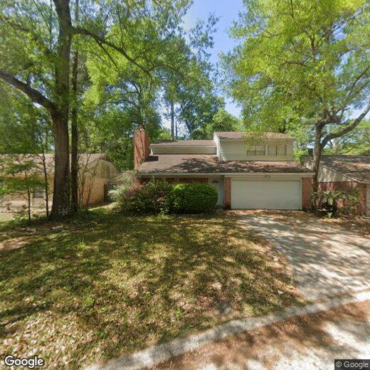 Foto principal - 17 Briervine Ct