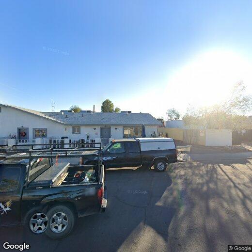 Foto principal - 6637 N 58th Dr