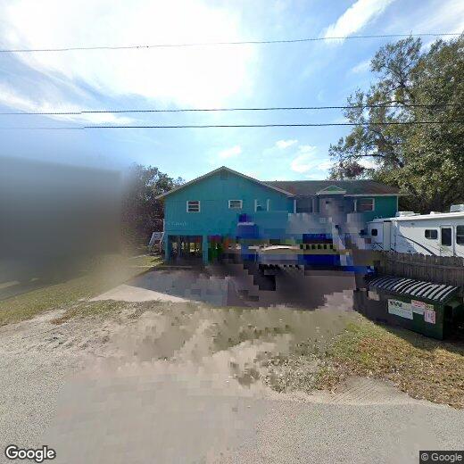 Primary Photo - 3175 Phoenix Ave