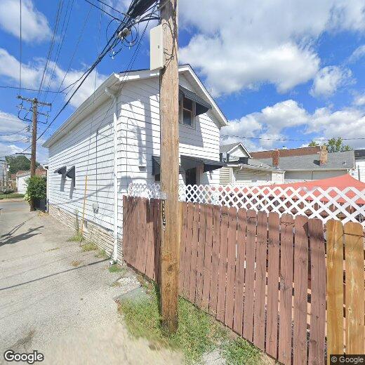 1914 Marconi Ave, St. Louis, MO 63110 House for Rent in St. Louis, MO