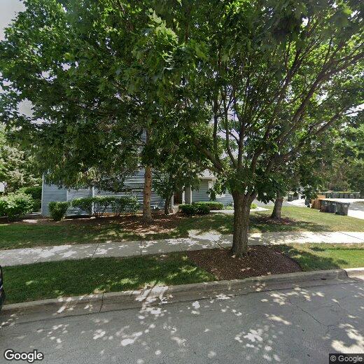 Foto principal - 5412 Teaberry Ct
