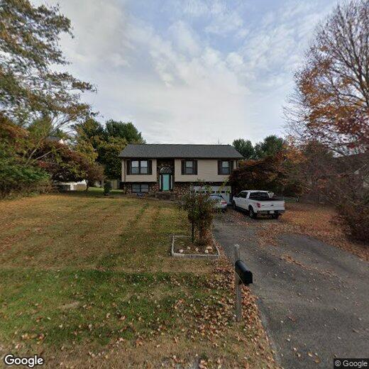 Foto principal - 3 Bedroom 2 Bathroom house