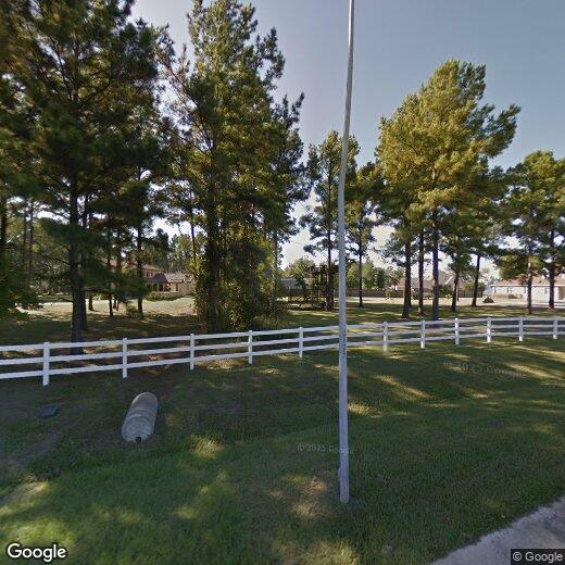 Foto principal - 1719 Saddlecreek Dr