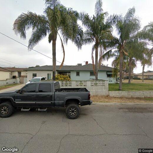 Foto principal - 26740 Hillview St