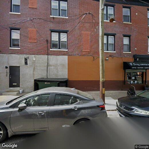 Primary Photo - 1900 W Girard Ave