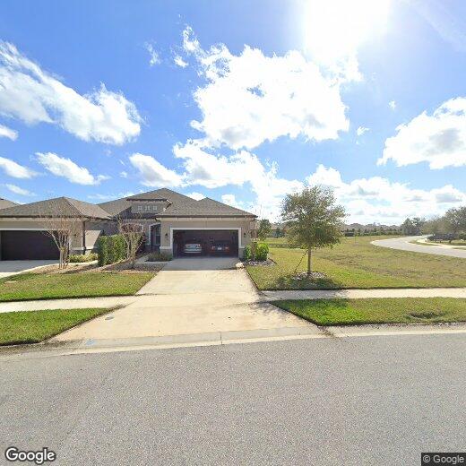 Primary Photo - 1326 Bangor Dr