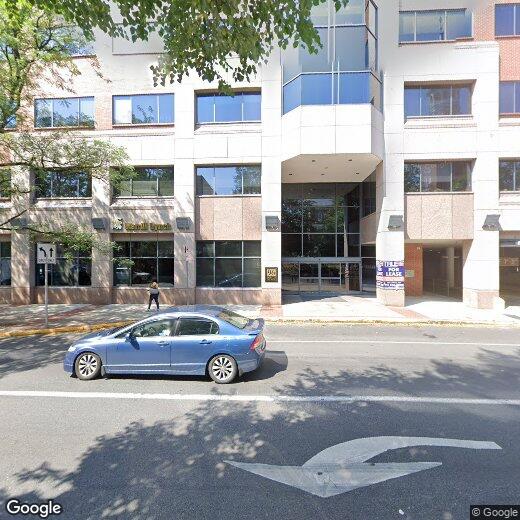 10 W King St Unit 404, York, PA 17401 Room for Rent in York, PA