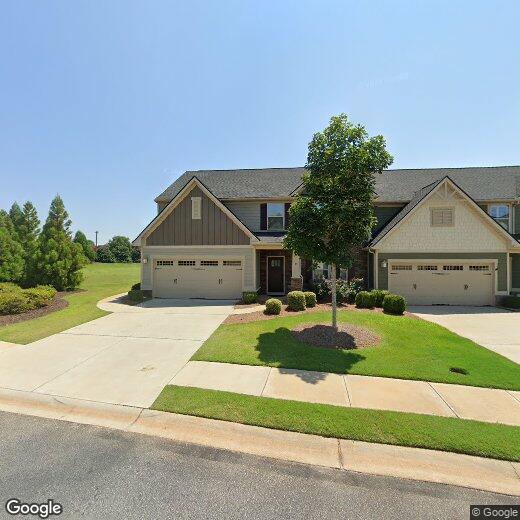 9 Hemingway Ln, Simpsonville, SC 29681 Condo for Rent in Simpsonville