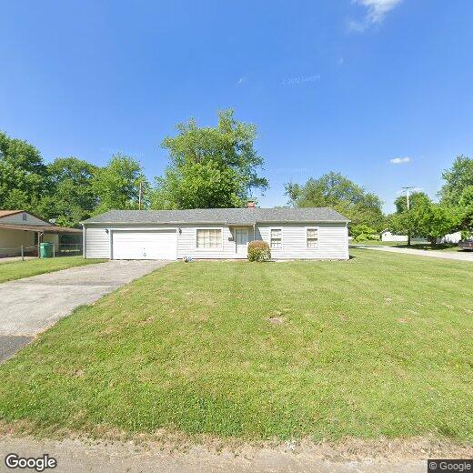 Primary Photo - 16 Westwood Dr