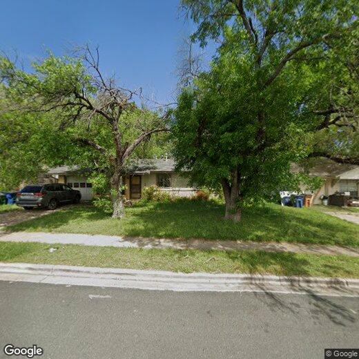 Primary Photo - 102 W Pheasant Dr