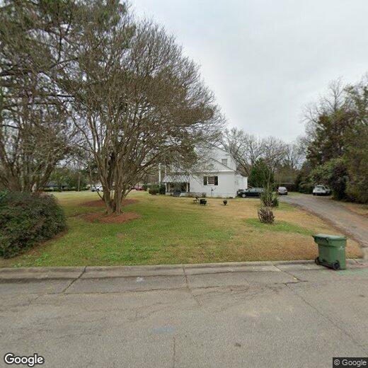 2205 Country Club Dr, Montgomery, AL 36106 House for Rent in