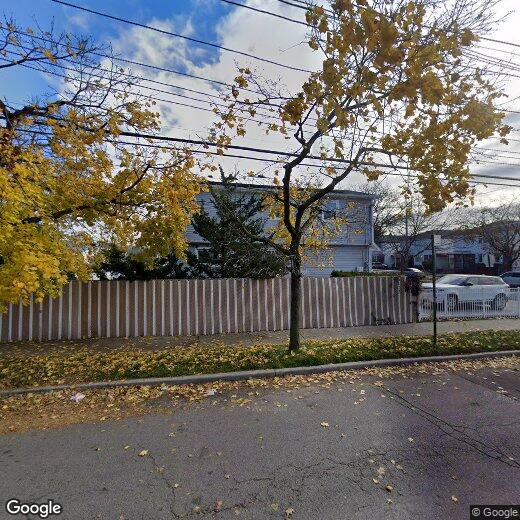 Primary Photo - 253-01-147 147th Dr