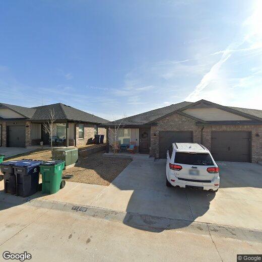 Primary Photo - 11204 Breckenridge Ln