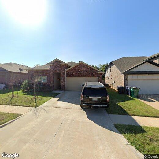 12520 Babbling Brook Dr, Piedmont, OK 73078 House for Rent in