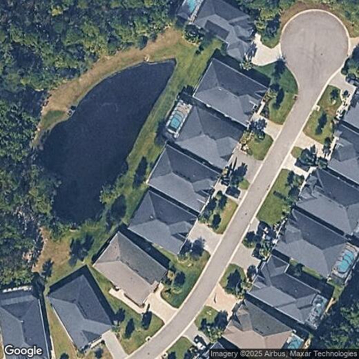 211 Heatherwood Ct, Ormond Beach, FL 32174 House for Rent in Ormond