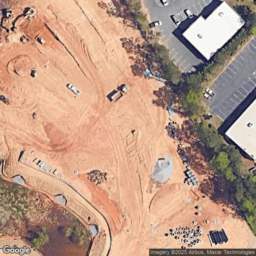 Primary Photo - 2056 Harvest Pond Cir
