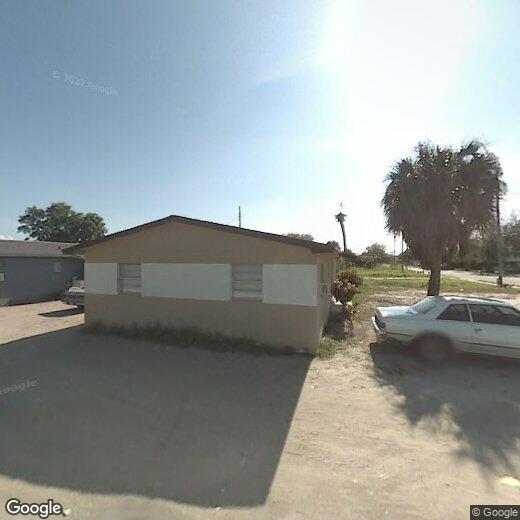 Primary Photo - 809 Ave G