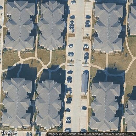 Foto principal - 1031 Farm to Market Road 2931 Apt #01-181,...