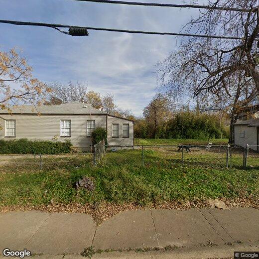 Primary Photo - 4702 Hopkins Ave